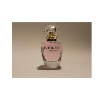 Perfume for woman 606, 50ml